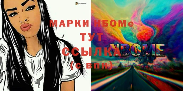 амф Дмитровск