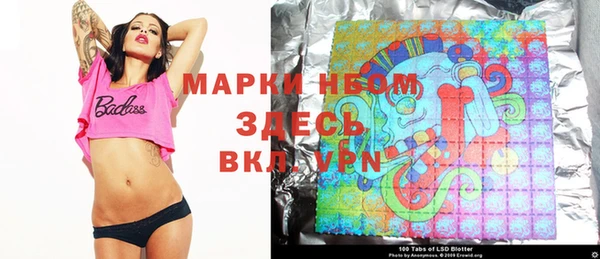 spice Елизово