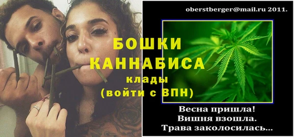 spice Елизово